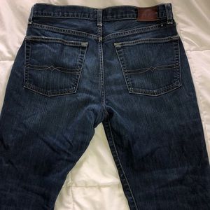 Lucky Brand Men’s Jeans
